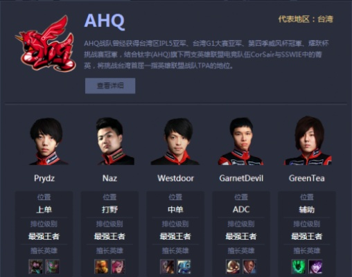 英雄联盟如何进战队？全面FAQ指南与实战步骤