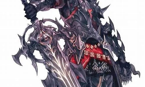 如何从零转职成为黑骑士？黑骑士完整转职流程解析