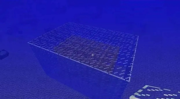 《我的世界》怎么中暑？游戏环境机制与防过热指南