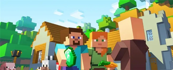 我的世界怎么禁言玩家？2025年最新禁言方法大全