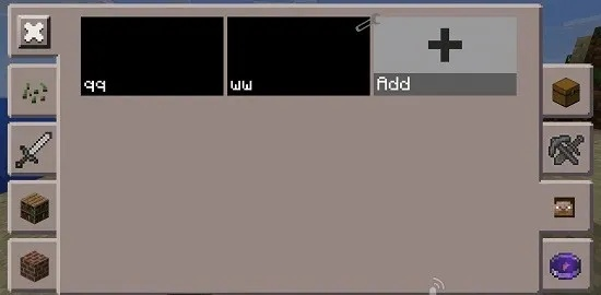 《我的世界》如何卡进虚空？2025最新方法与完整机制解析