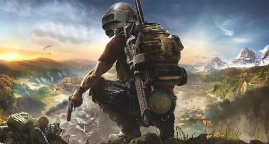 绝地求生连不上怎么办？8个立竿见影的解决方法