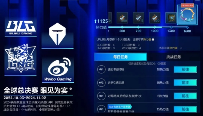 英雄联盟姿态保险是什么？游戏风险保障机制全解析