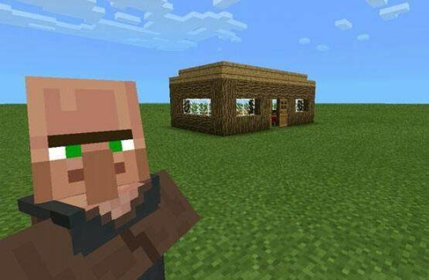 如何高效利用我的世界村民？实用村民管理FAQ指南