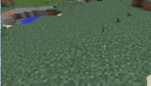 我的世界地皮怎么取消？从基础清理到权限解除全解析