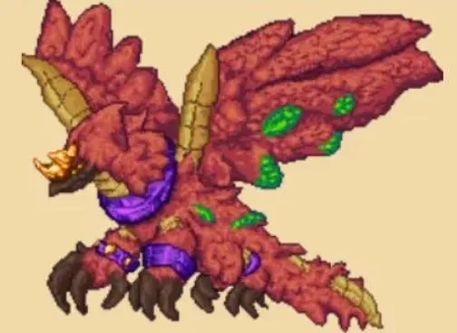 泰拉瑞亚火鸡怎么召唤？感恩节BOSS全流程解锁指南