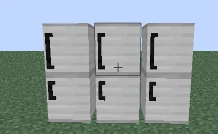 我的世界里怎么做冰箱？3种实用制作方案详解