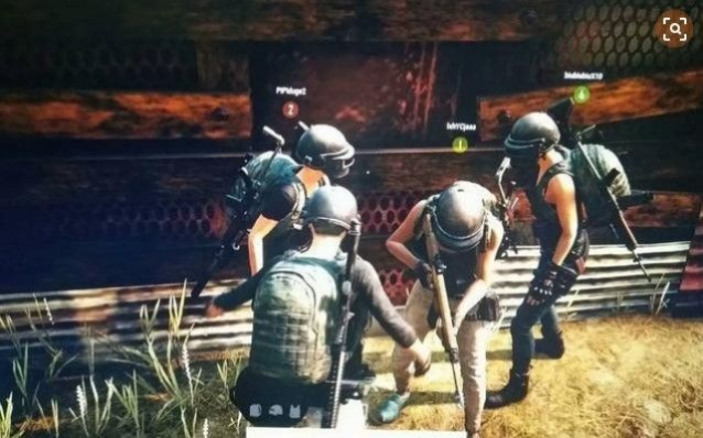 绝地求生好友如何高效组队？完整组队流程与常见问题解决